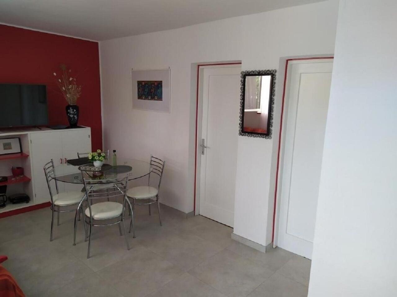 House Vlasta Primošten Kültér fotó