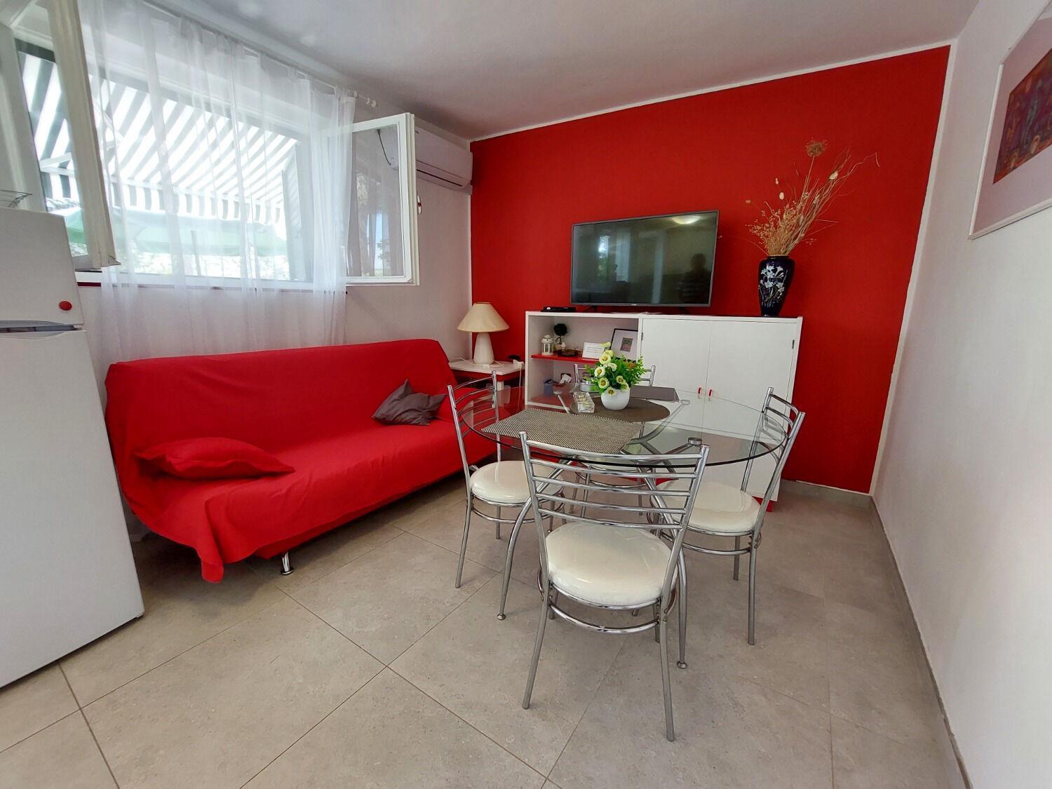 House Vlasta Primošten Kültér fotó